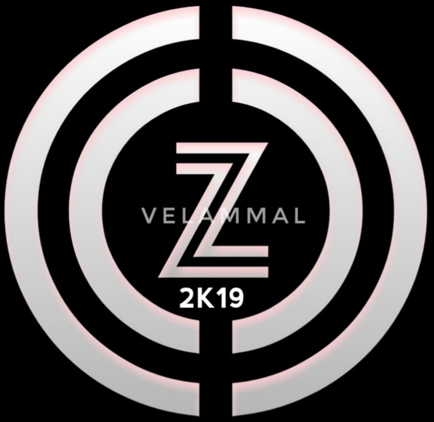 OZMENTA 19